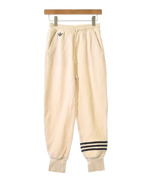 アディダス(adidas)のadidas スウェットパンツ
