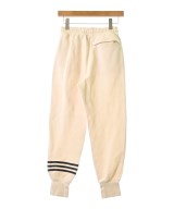 adidas（アディダス）スウェットパンツ ベージュ サイズ:XS メンズ/2200606740104