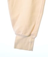 adidas（アディダス）スウェットパンツ ベージュ サイズ:XS メンズ/2200606740104