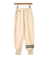 adidas スウェットパンツ