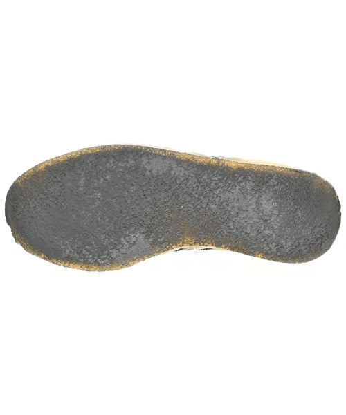 adidas（アディダス）スニーカー 白 サイズ:26cm メンズ/2200606740173