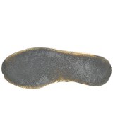 adidas（アディダス）スニーカー 白 サイズ:26cm メンズ/2200606740173