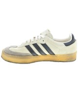 adidas（アディダス）スニーカー 白 サイズ:26cm メンズ/2200606740173