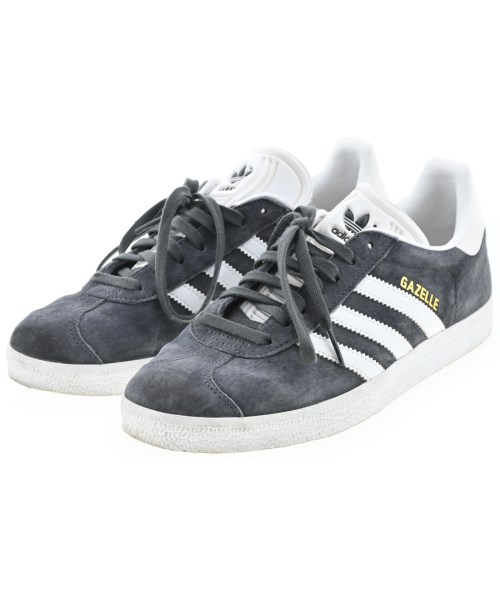 アディダス(adidas)のadidas スニーカー
