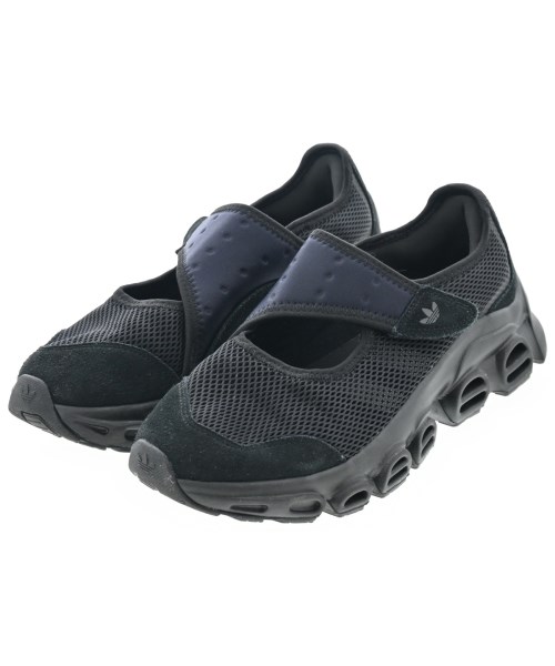 アディダス(adidas)のadidas スニーカー