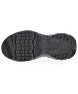 adidas（アディダス）スニーカー 黒 サイズ:24.5cm レディース/2200608535043