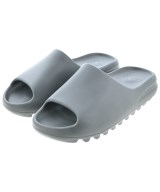 adidas サンダル