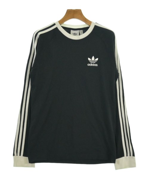 アディダス(adidas)のadidas Tシャツ・カットソー