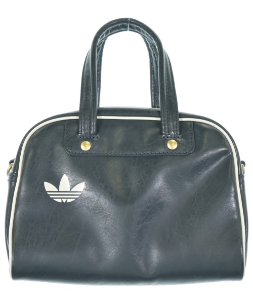 アディダス(adidas)のadidas ハンドバッグ