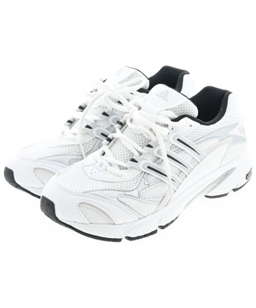アディダス(adidas)のadidas スニーカー
