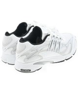 adidas（アディダス）スニーカー 白 サイズ:23.5cm レディース/2200605196070
