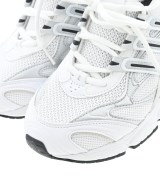 adidas（アディダス）スニーカー 白 サイズ:23.5cm レディース/2200605196070