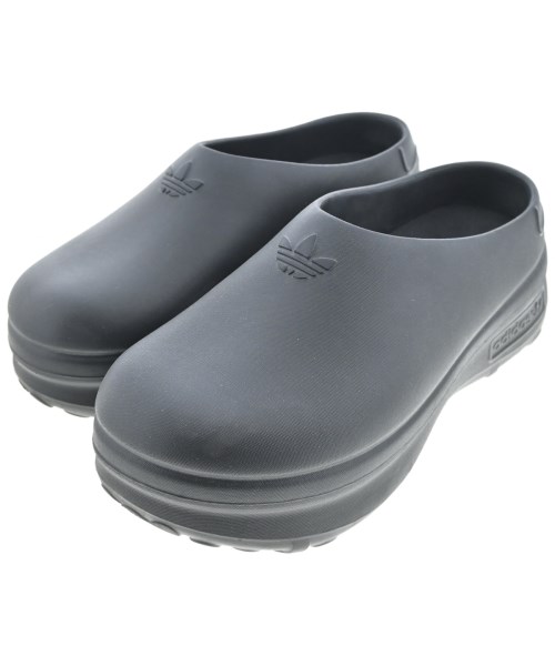 アディダス(adidas)のadidas サンダル