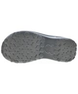 adidas（アディダス）サンダル 黒 サイズ:-(25.5cm位) メンズ/2200605571099