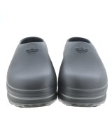adidas（アディダス）サンダル 黒 サイズ:-(25.5cm位) メンズ/2200605571099