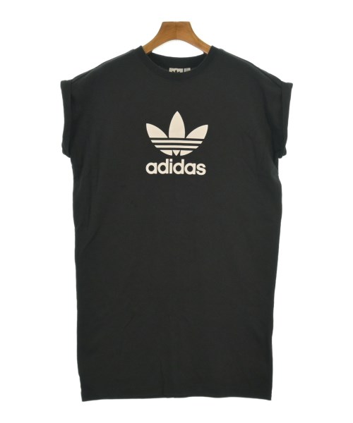 アディダス(adidas)のadidas ワンピース