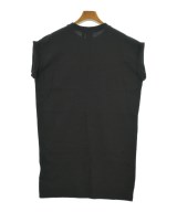 adidas（アディダス）ワンピース グレー サイズ:S レディース/2200608820026