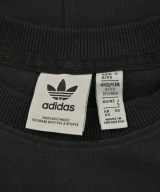 adidas（アディダス）ワンピース グレー サイズ:S レディース/2200608820026
