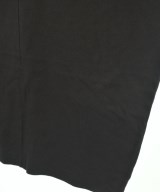 adidas（アディダス）ワンピース グレー サイズ:S レディース/2200608820026