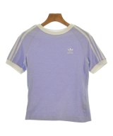 adidas Tシャツ・カットソー