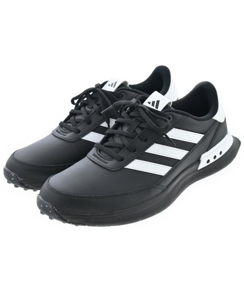 アディダス(adidas)のadidas スニーカー