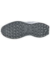 adidas（アディダス）スニーカー 黒 サイズ:28cm メンズ/2200608864020