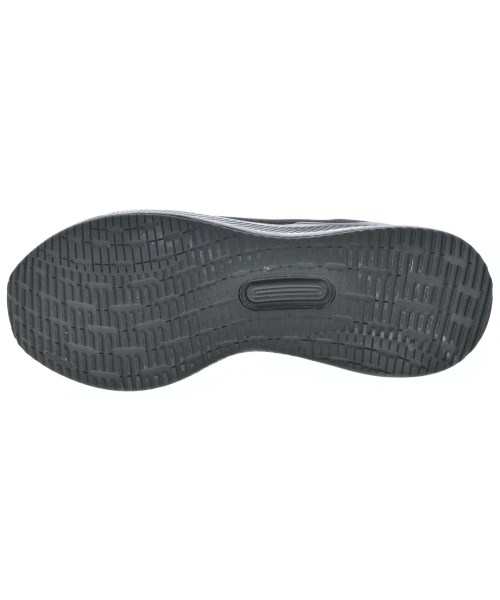 adidas（アディダス）スニーカー 黒 サイズ:28cm メンズ/2200608864037