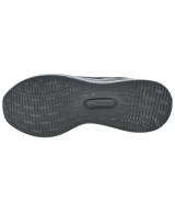 adidas（アディダス）スニーカー 黒 サイズ:28cm メンズ/2200608864037