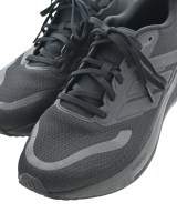 adidas（アディダス）スニーカー 黒 サイズ:28cm メンズ/2200608864037