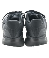 adidas（アディダス）スニーカー 黒 サイズ:28cm メンズ/2200608864037