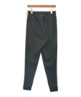 adidas（アディダス）スウェットパンツ 黒 サイズ:M メンズ/2200602135027