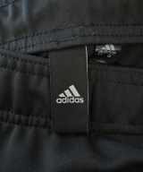 adidas（アディダス）スウェットパンツ 黒 サイズ:M メンズ/2200602135027