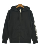adidas パーカー