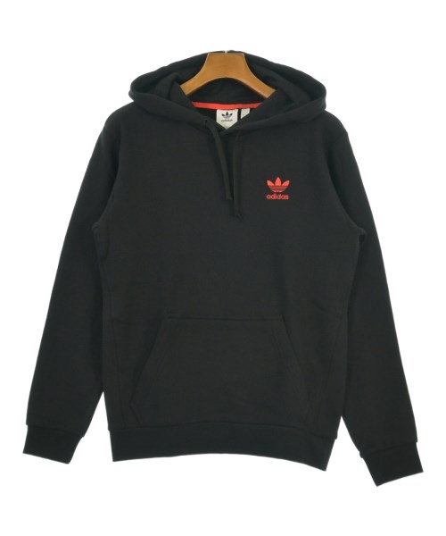 アディダス(adidas)のadidas パーカー