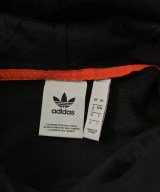 adidas（アディダス）パーカー 黒 サイズ:S メンズ/2200608751047