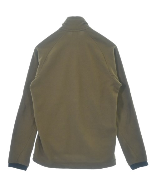 adidas（アディダス）その他 茶 サイズ:M レディース/2200609076125