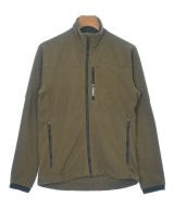 adidas（アディダス）その他 茶 サイズ:M レディース/2200609076125