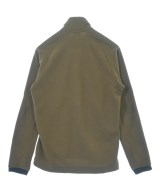 adidas（アディダス）その他 茶 サイズ:M レディース/2200609076125