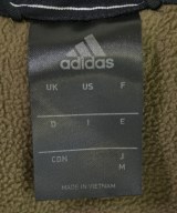 adidas（アディダス）その他 茶 サイズ:M レディース/2200609076125