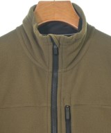 adidas（アディダス）その他 茶 サイズ:M レディース/2200609076125