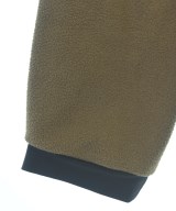 adidas（アディダス）その他 茶 サイズ:M レディース/2200609076125
