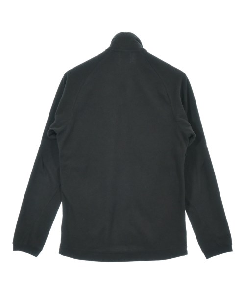 adidas（アディダス）その他 黒 サイズ:M レディース/2200609076132