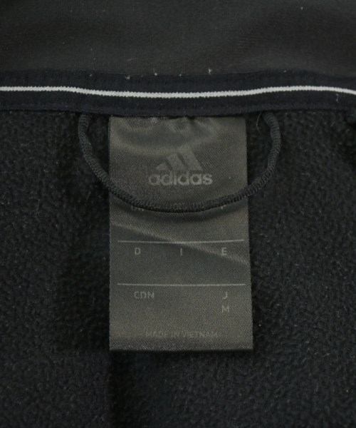 adidas（アディダス）その他 黒 サイズ:M レディース/2200609076132
