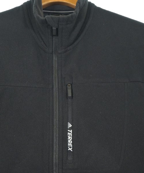 adidas（アディダス）その他 黒 サイズ:M レディース/2200609076132