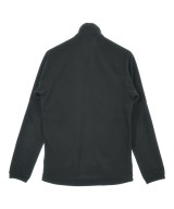adidas（アディダス）その他 黒 サイズ:M レディース/2200609076132