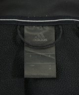 adidas（アディダス）その他 黒 サイズ:M レディース/2200609076132