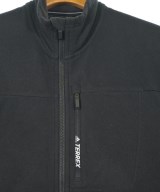 adidas（アディダス）その他 黒 サイズ:M レディース/2200609076132