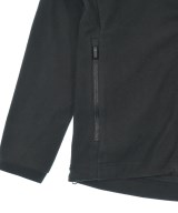 adidas（アディダス）その他 黒 サイズ:M レディース/2200609076132
