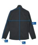 adidas（アディダス）その他 黒 サイズ:M レディース/2200609076132