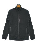 adidas ブルゾン（その他）
